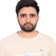 Umar Sajjad